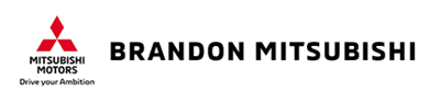 X - DEMO - Brandon Mitsubishi